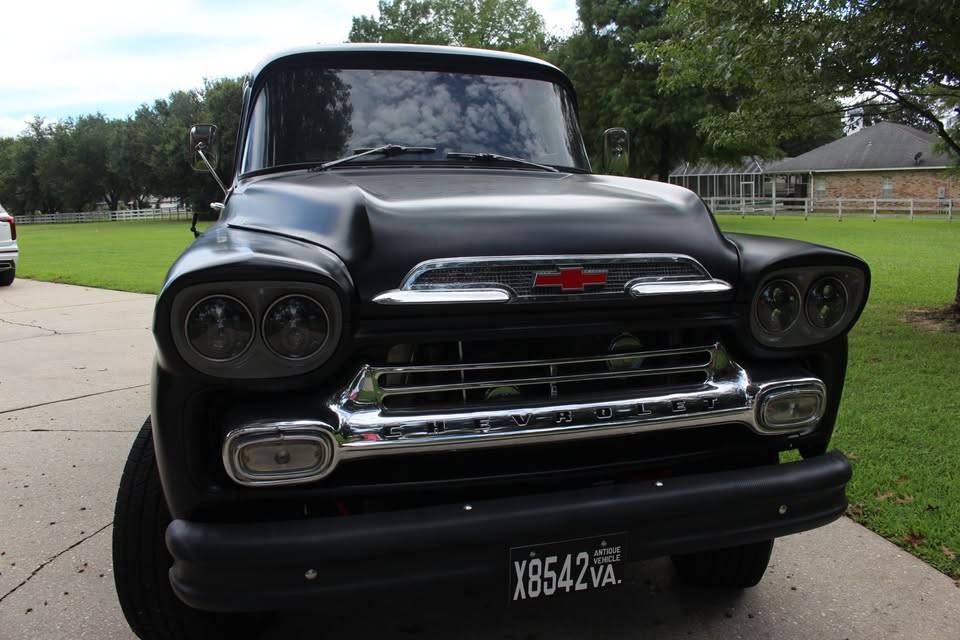 Apache-4-wd-stepside-1959-black-18