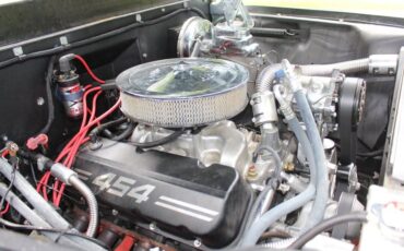 Apache-4-wd-stepside-1959-black-19