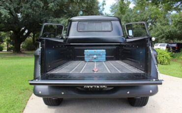 Apache-4-wd-stepside-1959-black-2