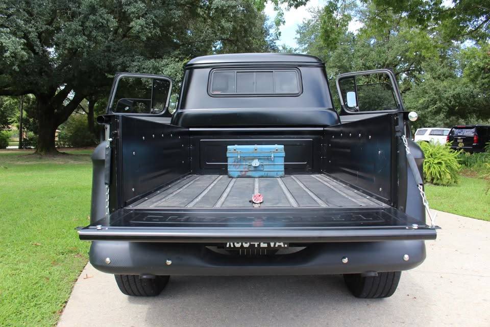 Apache-4-wd-stepside-1959-black-2