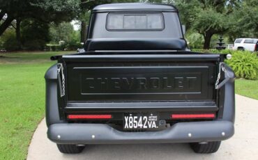 Apache-4-wd-stepside-1959-black-3