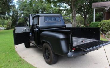 Apache-4-wd-stepside-1959-black-6