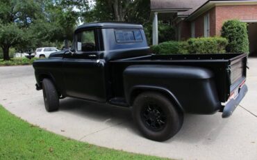 Apache-4-wd-stepside-1959-black-7