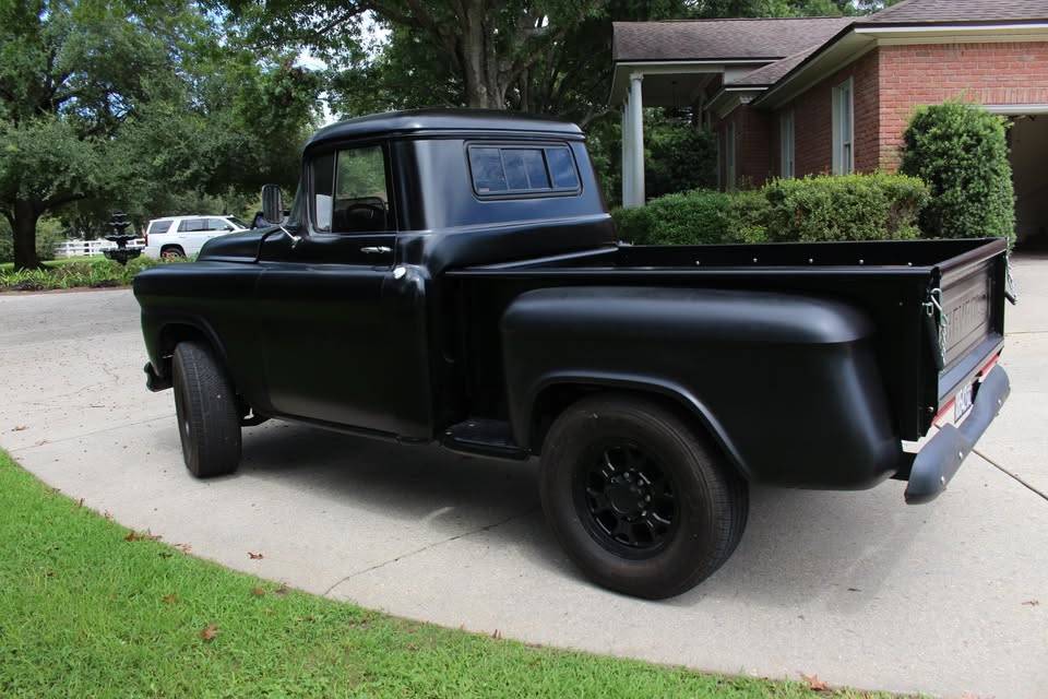 Apache-4-wd-stepside-1959-black-7