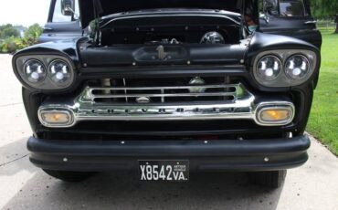 Apache-4-wd-stepside-1959-black-8