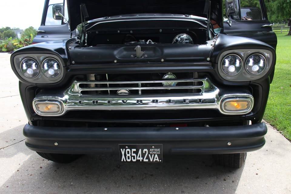 Apache-4-wd-stepside-1959-black-8