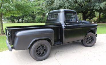 Apache-4-wd-stepside-1959-black-9