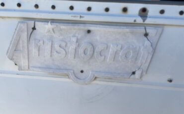 Aristocrat-1965-9