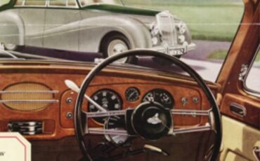 Armstrong-siddeley-star-sapphire-1954-red-1