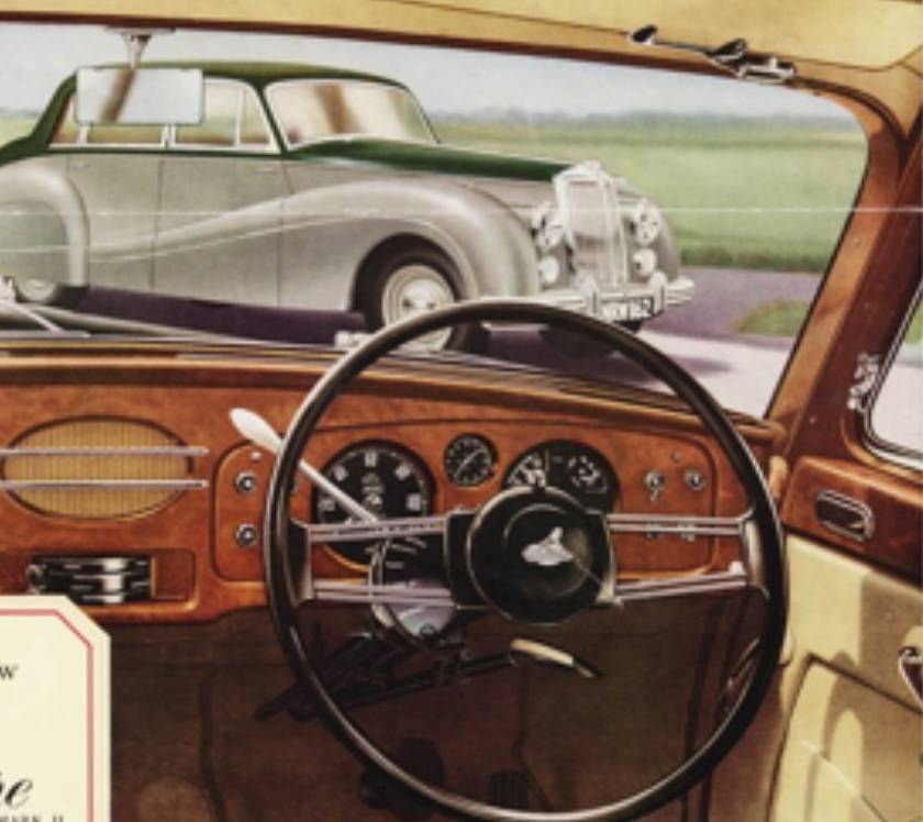 Armstrong-siddeley-star-sapphire-1954-red-1