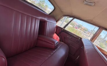 Armstrong-siddeley-star-sapphire-1954-red-3