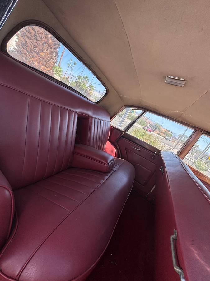 Armstrong-siddeley-star-sapphire-1954-red-3