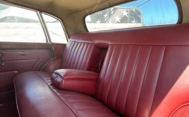 Armstrong-siddeley-star-sapphire-1954-red-4