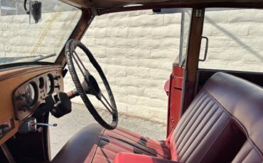 Armstrong-siddeley-star-sapphire-1954-red-5