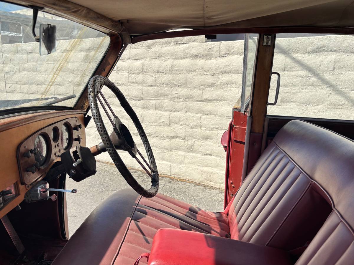 Armstrong-siddeley-star-sapphire-1954-red-5