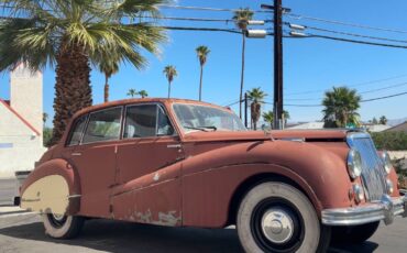 Armstrong-siddeley-star-sapphire-1954-red-6