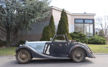 Aston-Martin-2-litre-1938-Drophead-Coupe-4