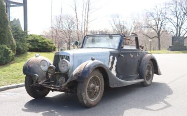Aston-Martin-2-litre-1938-Drophead-Coupe-5