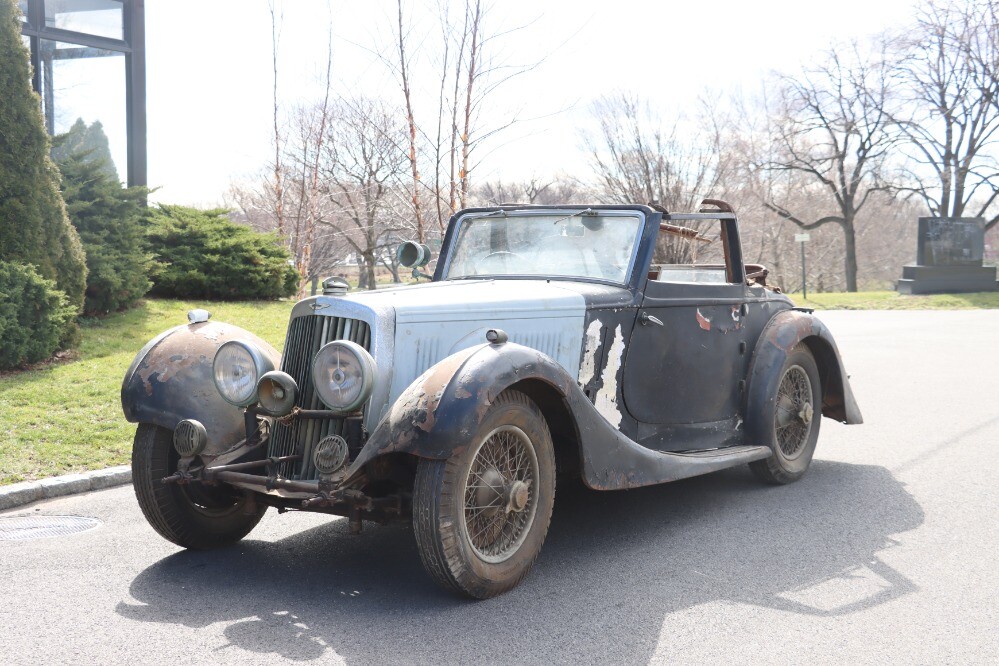 Aston-Martin-2-litre-1938-Drophead-Coupe-5