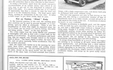 Aston-Martin-2-litre-1938-Drophead-Coupe-9