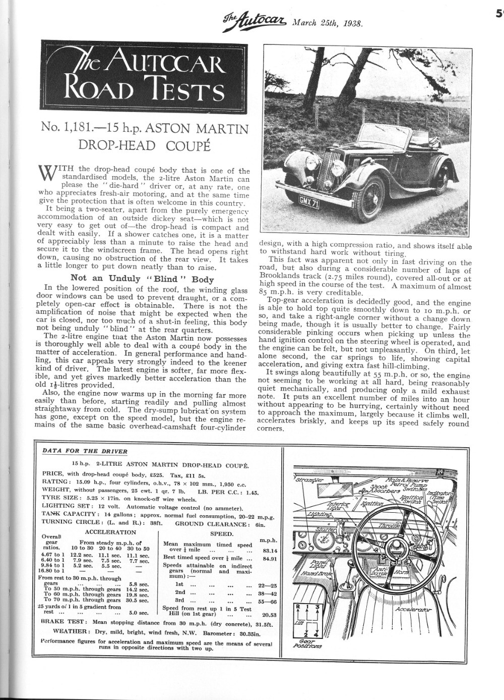Aston-Martin-2-litre-1938-Drophead-Coupe-9