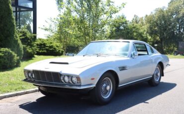 Aston-Martin-DBS-1969-1