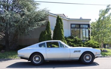 Aston-Martin-DBS-1969-2