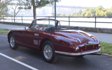 Aston-martin-Other-1953-Burgundy-Gra-1