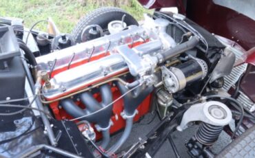 Aston-martin-Other-1953-Burgundy-Gra-3