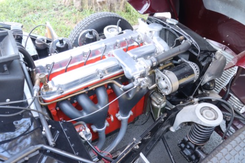 Aston-martin-Other-1953-Burgundy-Gra-3