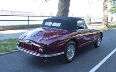 Aston-martin-Other-1953-Burgundy-Gra-6