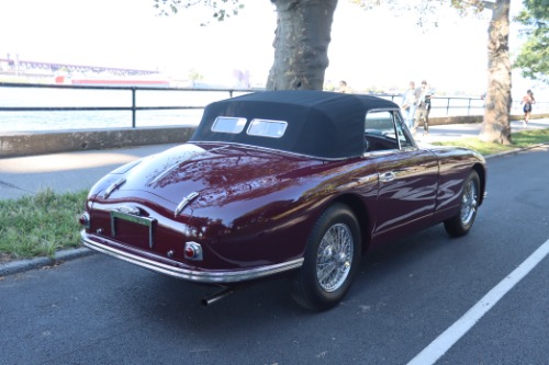 Aston-martin-Other-1953-Burgundy-Gra-6