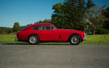 Aston-martin-Other-1959-1