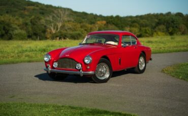 Aston-martin-Other-1959-2