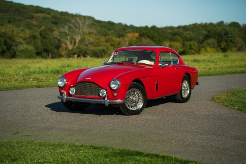Aston-martin-Other-1959-2