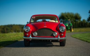 Aston-martin-Other-1959-3