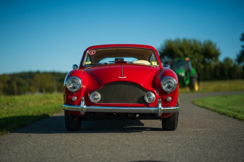 Aston-martin-Other-1959-3