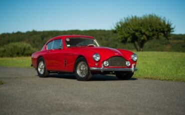 Aston-martin-Other-1959