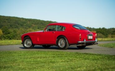 Aston-martin-Other-1959-4