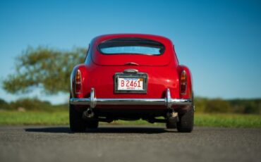 Aston-martin-Other-1959-5