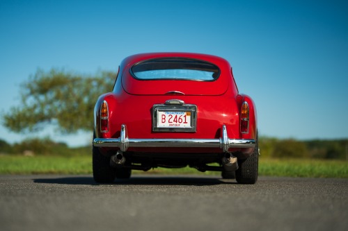 Aston-martin-Other-1959-5