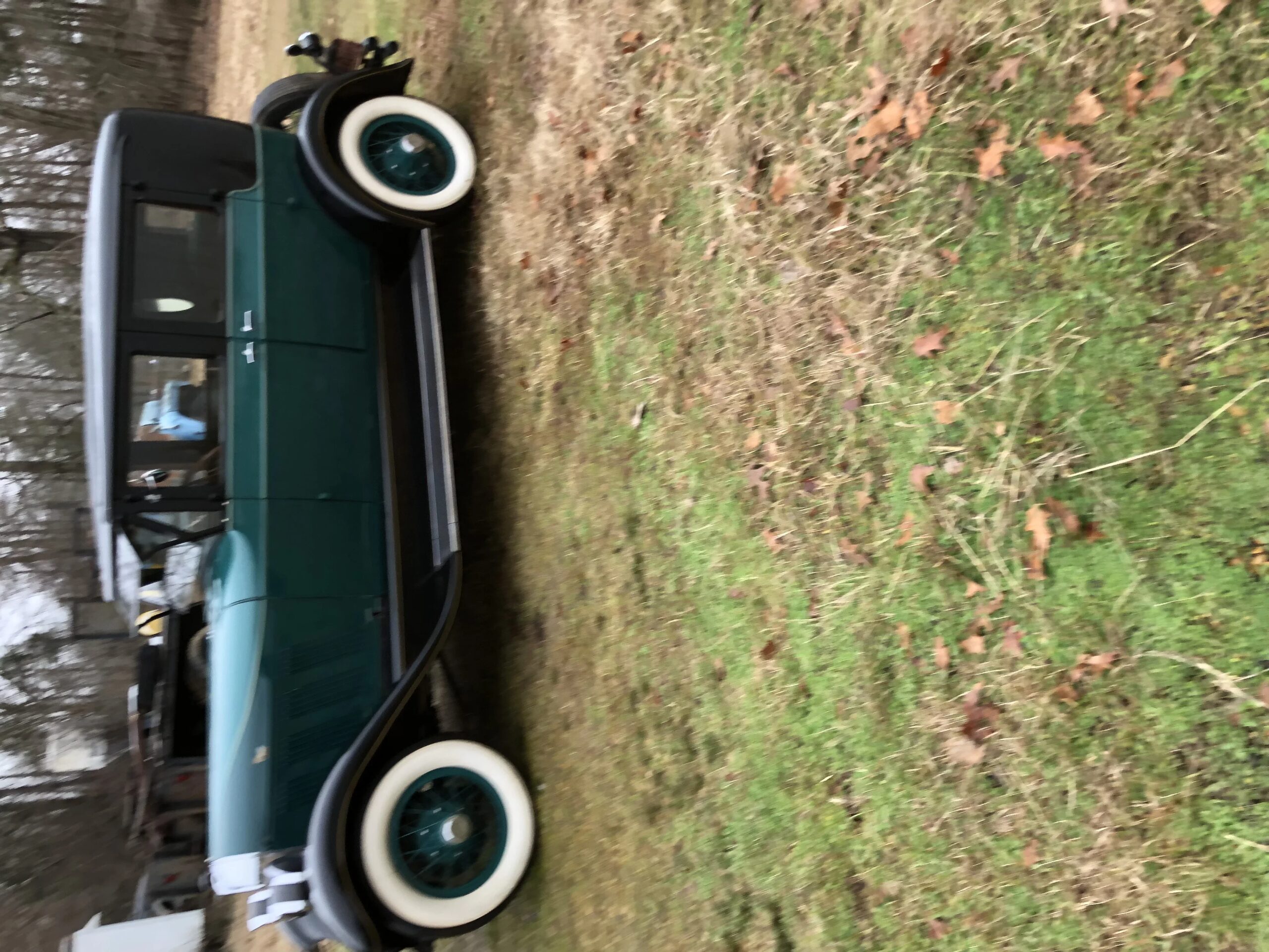 Auburn-Model-88-1927-Green-Green-1