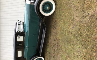 Auburn-Model-88-1927-Green-Green-2