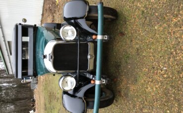Auburn-Model-88-1927-Green-Green-3