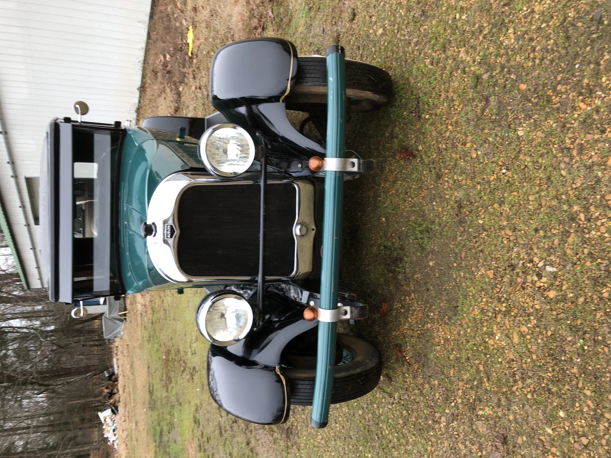 Auburn-Model-88-1927-Green-Green-3
