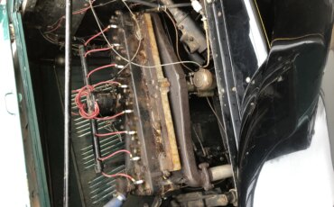 Auburn-Model-88-1927-Green-Green