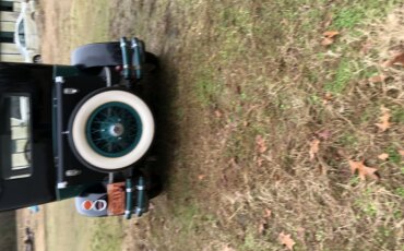 Auburn-Model-88-1927-Green-Green-4