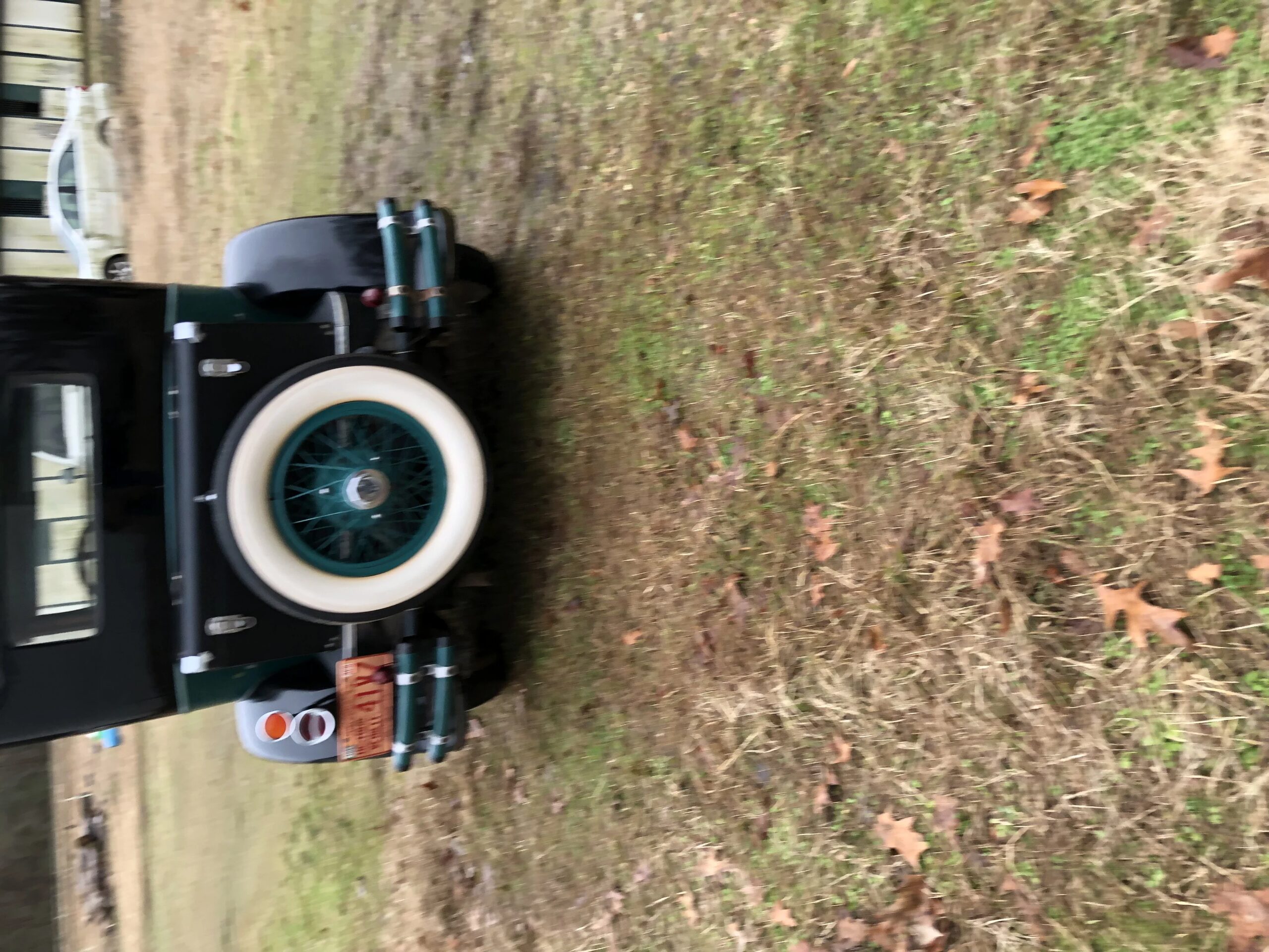 Auburn-Model-88-1927-Green-Green-4