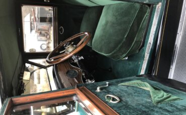Auburn-Model-88-1927-Green-Green-5