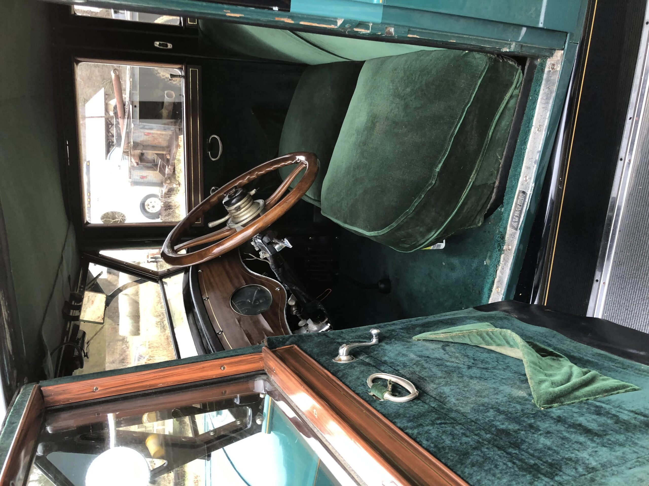 Auburn-Model-88-1927-Green-Green-5